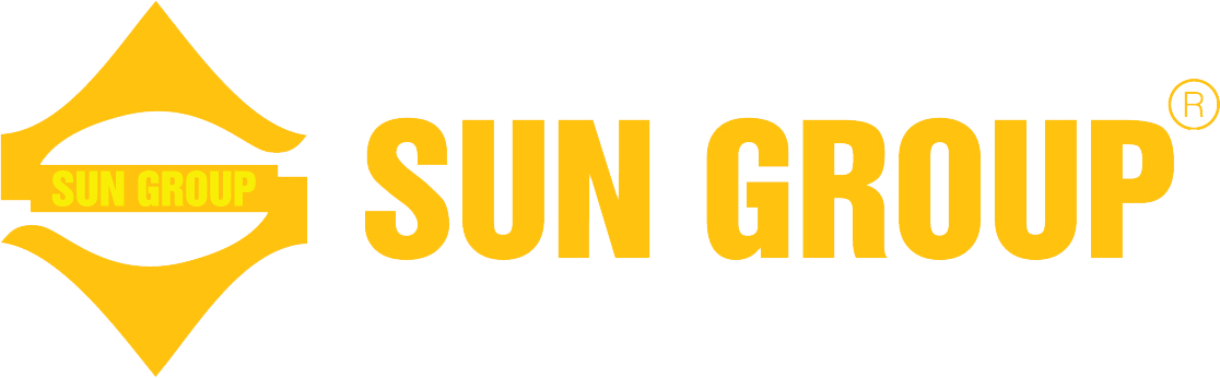 Logo Chủ đầu Tư